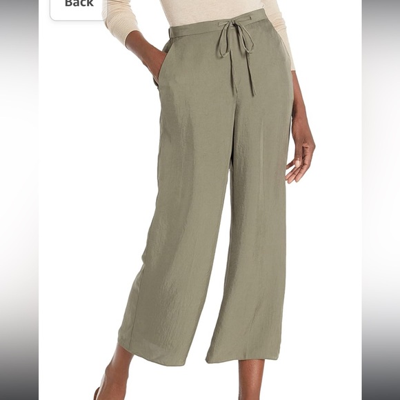 Theory Pants - Picture 1 of 3